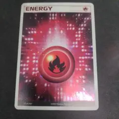 2025年最新】アクマグエネルギーの人気アイテム - メルカリ