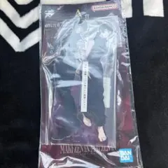 一番くじ 呪術廻戦 死滅回游 ～壱～ A賞 禪院真希・禪院真依