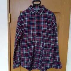 Item thumbnail for item 03b83620-ec16-41d7-8d65-8798aada13b1