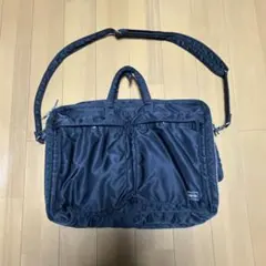 Item thumbnail for item 1297f3ef-c89c-4d06-979c-36cde749e3ce