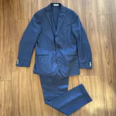 BOGLIOLI スーツ DOVERのサムネイル