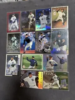 Item thumbnail for item c18a328c-7a54-4f51-892e-dfcaa18dcd75