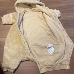 Item thumbnail for item e9c56c55-f959-40ae-87c6-81f1c4663398