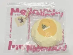 Mellojoy メロジョイ クリームまみれ　大福シリーズ　マンゴー