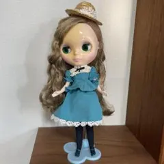 Item thumbnail for item f6b6466e-e1df-4dfd-b782-1da492087939