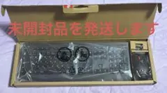未開封　Lenovo プロフェッショナル ワイヤレス キーボード マウス レノボ