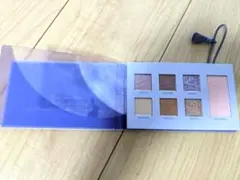 espoir　アイシャドウ　Moonlightのサムネイル