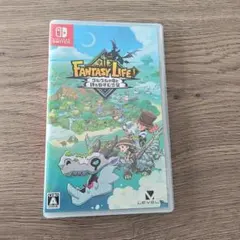 Item thumbnail for item 4e5820ce-8746-4697-a9ff-4e4c2d0ae2ee