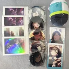 2026年最新】白石杏 缶バッジ 特典の人気アイテム - メルカリ