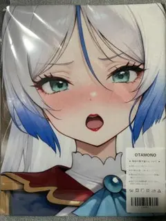 アニメキャラ　　バスタオル、タペストリー まとめ売り 2025年最新】バスタオル タペストリー シークレットの人気