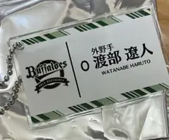 青空ペダル様 リクエスト 3点 まとめ商品