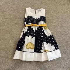 Item thumbnail for item d0cca6a7-f9b6-496c-9d0c-6887315c40b4