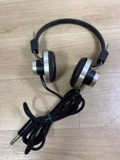 SONY DR-4M 有線ヘッドホン 本体　動作確認済みのサムネイル
