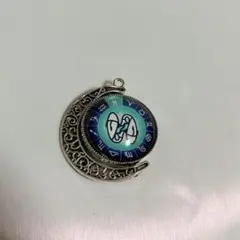 Item thumbnail for item c3ec8b05-efb6-43d1-bc1e-f454afba8e03