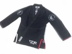 Item thumbnail for item 4328a18e-fcf6-43a3-822c-22bcf3b7db49