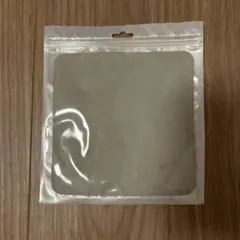 マウスパッド