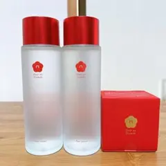 2025年最新】五島の椿 せっけんの人気アイテム - メルカリ