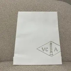 Item thumbnail for item 7eafc900-b27d-44c6-85b6-0947178ba87a