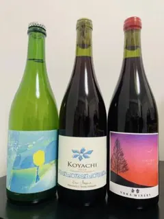 【北海道産ワイン】ランセッカ2024、2025 ランセッカ 早花咲月 ロゼ 2025 | THE CELLAR online store｜ワイン通販