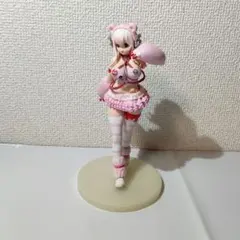 未開封 すーぱーそに子x GRG グルーミー フィギュア TAITO - メルカリ