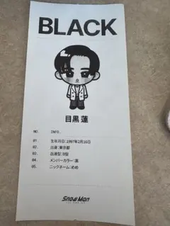 Item thumbnail for item 08814f60-58ee-440b-98b4-3e163449f434