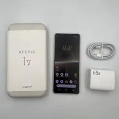2025年最新】xperia 1 v simフリー 512gbの人気アイテム - メルカリ
