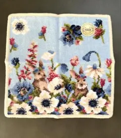 2025年最新】ハブアラブリーデイの人気アイテム - メルカリ