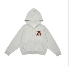 Item thumbnail for item 0c0a3663-4067-47c4-bc08-cc337e68231e