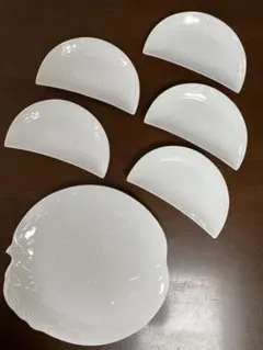 よしざわ窯 しろくま 4個セット - メルカリ