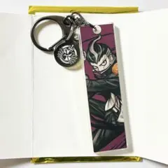 き*子様 スーパーダンガンロンパ2 田中眼蛇夢 おしおき缶バッジ - メルカリ