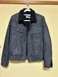 2025年最新】lee sanforizedの人気アイテム - メルカリ