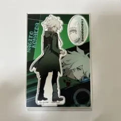 Kyo様 リクエスト 2点 まとめ商品