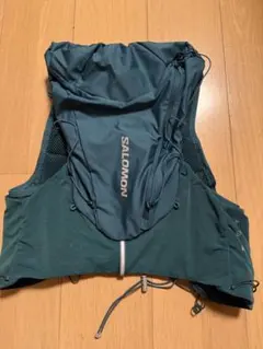 Item thumbnail for item b78b50bd-a4b1-41da-b2d9-2dae06e3e7f3