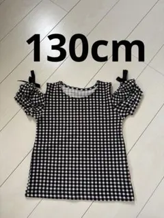 チーズケーキ様 リクエスト 2点 まとめ商品