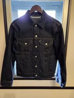 2025年最新】リーバイス デニム セットアップの人気アイテム - メルカリ