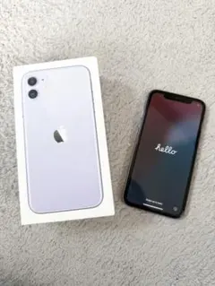 iphone 11 128gb