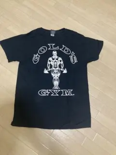 Item thumbnail for item b0d3b3d9-cf73-4265-b954-75d5e9704964