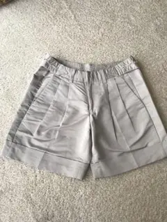 フローレント☆ショートパンツのサムネイル