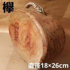 Item thumbnail for item 05672354-39a1-4249-a07b-d1ef5e614ef7