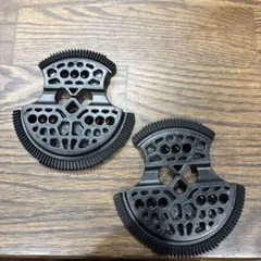 3✖️3 専用ディスク