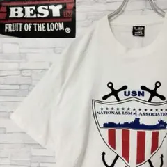 CANADIANA ヴィンテージ 90s 白 半袖 Tシャツ XL(LL) - メルカリ
