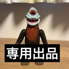 ガーガメル　ザゴラン　濃紺 2025年最新】ガーガメル ザゴランの人気アイテム - メルカリ