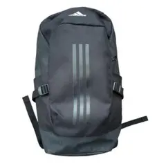 アディダス adidas EP/Syst. BP20 バックパック　容量20L
