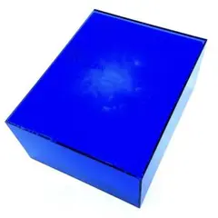 新世紀エヴァンゲリオン Blu-ray BOX〈期間限定生産・10枚組〉