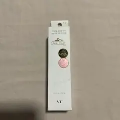 VT CICA SKIN FIT MAKE UP FIXER 50mlのサムネイル