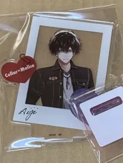 2026年最新】柳愛時の人気アイテム - メルカリ