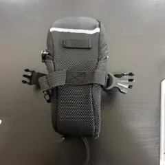 Item thumbnail for item 443e5357-863b-4b0a-9f5d-09d54a1e335f