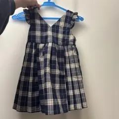 SLAP SLIP ワンピース100