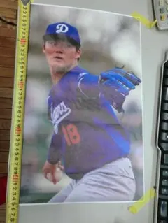 Item thumbnail for item 92776903-4daa-4d3f-bcad-883ca811d9a9