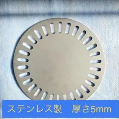 Item thumbnail for item b3a83cf6-f659-4387-8858-47c96a68b90a